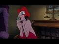 The Rescuers ♪ Medusa's pawn shop HD ♥ Cartoon For Kids