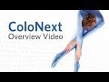 Hereditary Colon Cancer Genetic Testing Panel Overview | ColoNext® | Ambry Genetics