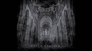 Frowning - The Sound Of Abandonment (Funeral Doom)