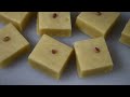 எளிதான 6 வகை சிறந்த தீபாவளி பண்டிகை பலகாரங்கள் top 6 best easy dwali sweets u0026 snacks uthamikitchen