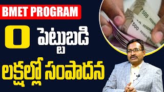 New Business Plan | Zero Investment Business | పెట్టుబడి లేకుండా కొత్త బిజినెస్ | Sumantv Jobs