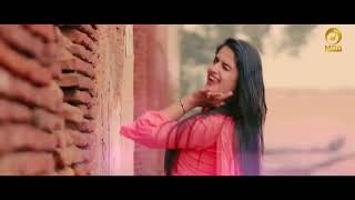 Mor Haryanvi! Motto __ Sanjeet Saroha __ R Maan \u0026 Pranjal Dahiya __ New Latest Haryanvi Song 2020 __