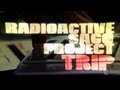 Tower Sessions | Radioactive Sago Project - Trip S02E16