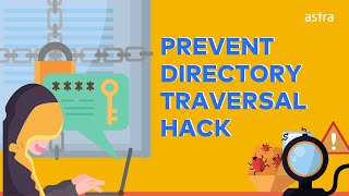 Pentest 101: How to Dodge the Directory Traversal Vulnerability