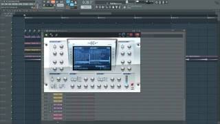 NeuroStep Track From Scratch [Part 4]