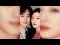 truth is finally out dispatch has exposed kim soo hyun and kim ji won’s secret romance