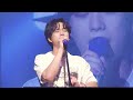 220618 결국 아무것도 알 수 없었지만 lucy 최상엽 focus