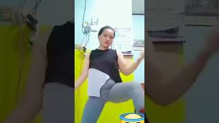 Mxtube.net :: Ngangkang goyang Mp4 3GP Video & Mp3 Download ...