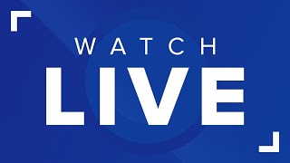 Watch Live | 11Alive News at 5 p.m.