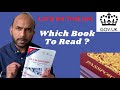 Home Office approved Book - best book for Life in the UK test | British Citizenship test.