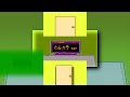 rq ytpmv animation 6 scan