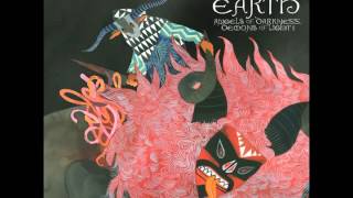 Earth - Old Black