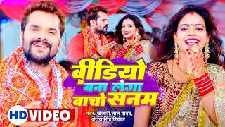Mxtube.net :: Ruchi yadav bhabhi hl en_US Mp4 3GP Video & Mp3 ...