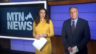 MTN 5:30 News on Q2 with Russ Riesinger and Andrea Lutz 1-30-23