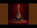 Dawn.of.the.Flame
