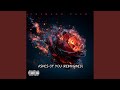 Ashes of You (Reimagined)
