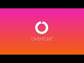 streamline errand running with oventure s original big o® key ring