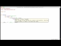 Python 3 Tutorial - Search with Regular Expressions