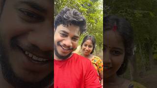 New Santali Video || #santalivideo || Santal Desom