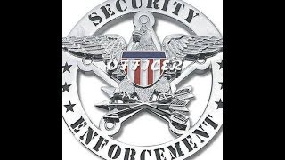 Parent Creates Private Task Force to Protect Students