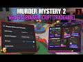 [NEW 🔪] MM2 BEST WEAPON SPAWNER SCRIPT | TRADEABLE! | SPAWN ANY WEAPONS! | KEYLESS | FREE! (2026)