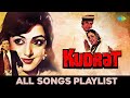Kudrat - All Songs | All Songs Playlist | Tune O Rangeele | Humen Tumse Pyar Kitna
