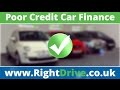 Poor Credit Car Finance - Alfa Romeo MiTo