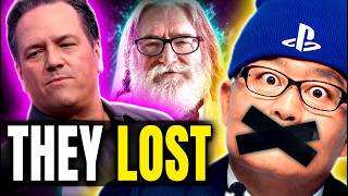 PlayStation Crossed The Line And Its A DISASTER