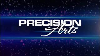 Precision Arts Challenge Virtual PAC Attack Callback Competition