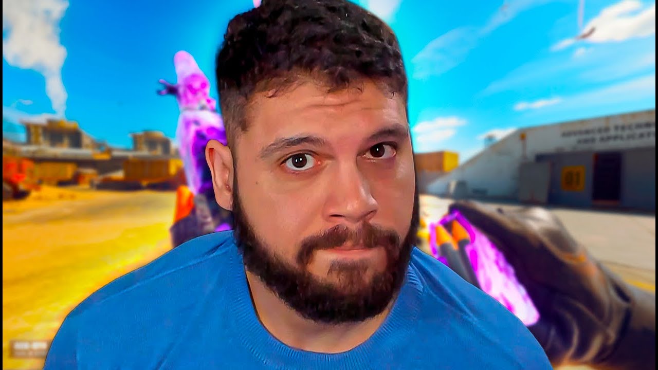 рџ ґranked Warzone Youtube