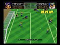 goal　084　ミランジーニャ　 jリーグエキサイトステージ94