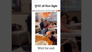 💘💯 Love At First Sight Crush 💞 Whatsapp Status Full Screen Tamil 💯💘