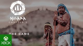 Mulaka - The Game