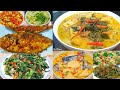 Inspirasi Masakan Seminggu ‼️ 8 Resep Masakan Simple Enak Dan Gak Bikin Bosan