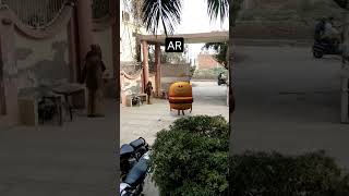 Ar #shorts #shortvideo #shortsfeed #short #viralshorts #youtuber #ytshorts #youtubeshorts #trending