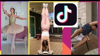 Top 20 Best Tik Tok Dura Challenge Compilation!!!Talented and Funny s!!!Enjoy!!!