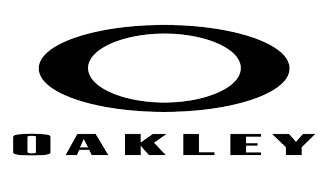 Oakley Prizm Lens Comparison