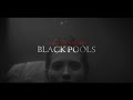 Call Me Sleeper - Black Pools