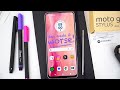 Motorola Ruined the 2023 Moto G Stylus :(   ✍️