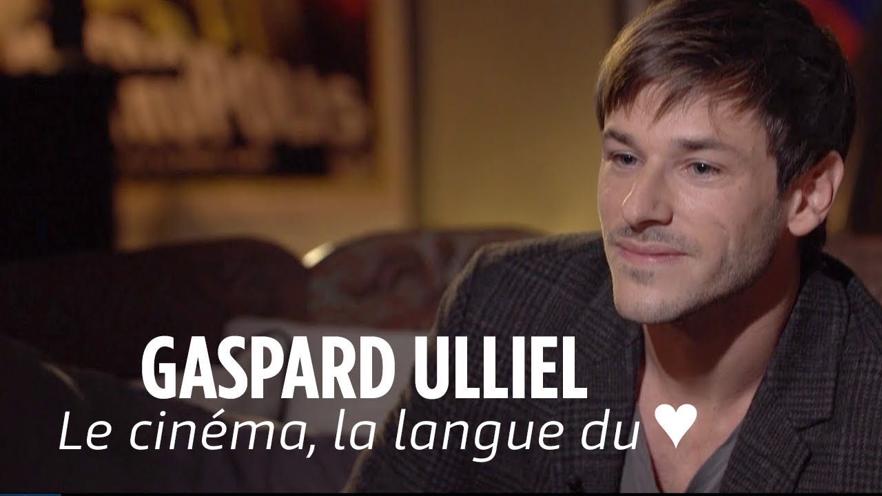 Quels Sont Les Films De Gaspard Ulliel | AUTOMASITES