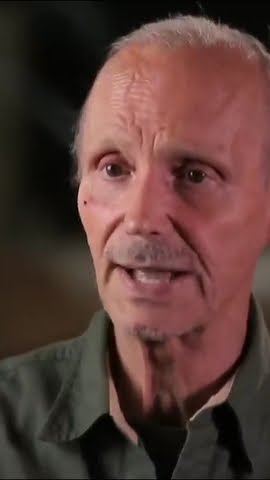 Theresa Gets Emotional With Cancer Patient Longislandmedium Shorts