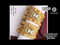 new latest bangles collection with price bangles gold bangles gold plated @upexpresshub3972