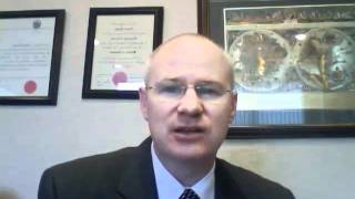Supertax.ca an Introduction