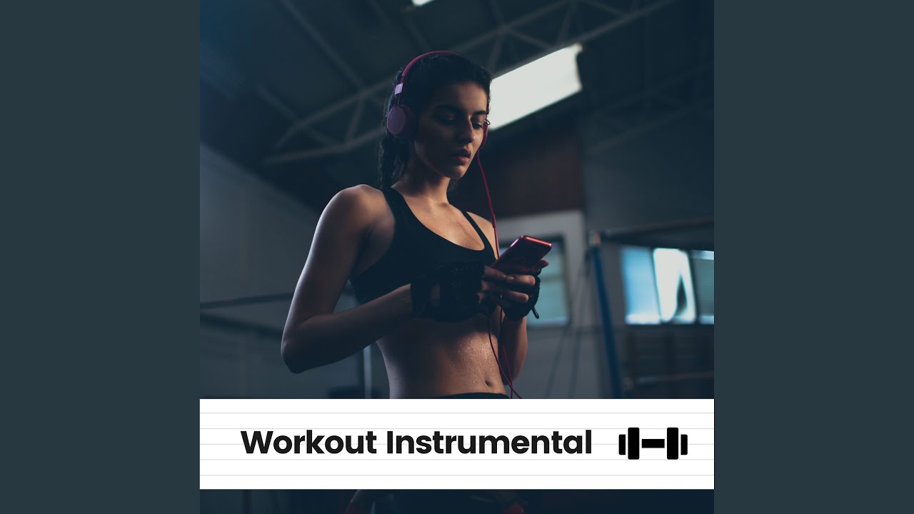 At Home Workout Youtube