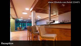 Hotelbewertungen Olymp Munich