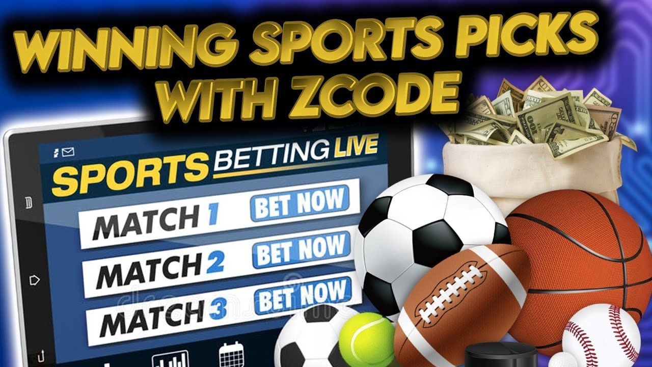 Learn The Tips And Tricks Of Sports Betting Strategies For Beginners ...