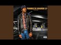 Ebumnandini (feat. Arah & NellyB)