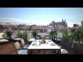 FIRST MALLORCA - LUXURY PALMA OLD TOWN APARTMENTS