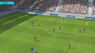 Pes dope(78)