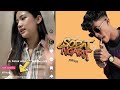 Live Terbaru..!! Athaya, Sobat Ngarit Di Larang Masuk..? Kenapa Ya...